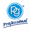 PG